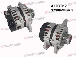 ��������� ALHY012 37300-2B970 Tucson G4FD (���������������) standart ALHY012 ALHY012 ����