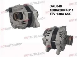 ��������� Dagger DAL048 1800A288 1800A121 1800A323 103-325 ALM7818 4B10 4B11 12V 130A 6SC 6�� Dagger DAL048 DAL048 ����