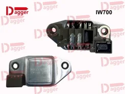 ��������� ���������� IW700 28V standart IW700 ����