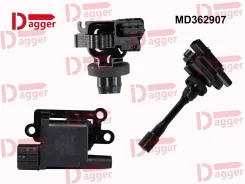 ������� ��������� DIMI003 MD362907 MD325048 4G64, 4G93, 4G94, 4G92, 4G63 0,4�� standart DIMI003 DIMI003 ����