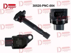 ������� ��������� DIHD009 30520-PNC-004 30520-PWC-A01 Accord. K20A K24A standart DIHD009 DIHD009 ����