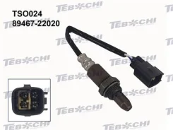 ������ ����. TSO-024 89467-22020 5GRFE GRX122 GRS188 0.1kg Tebochi TSO024 TSO024 ����
