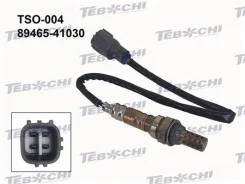 ����������� ������ TSO-004 89465-41030 Avalon MCX10 Tebochi TSO004 TSO004 ����