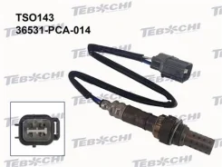 ������ ����. TSO-143 36531-PCA-014 Tebochi TSO143 TSO143 ����