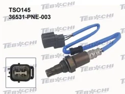 ������ ����. TSO-145 36531-PNE-003 Tebochi TSO145 TSO145 ����
