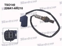 ������ ���� TSO-140 226A1-AR210 Z50 VQ35DE J31 VQ23 Tebochi TSO140 TSO140 ����