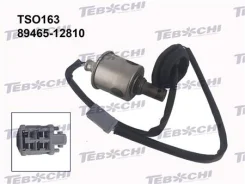 ����������� ������ TSO-163 89465-12810 ZRE154 2ZRFE 2Zrfae Tebochi TSO163 TSO163 ����