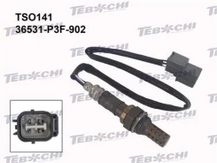 ������ ����. TSO-141 36531-P3F-902 RD1 Tebochi TSO141 TSO141 ����