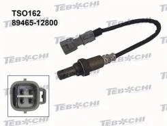����������� ������ TSO-162 89465-12800 ZRE151/152 2ZRFE Tebochi TSO162 TSO162 ����
