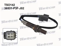������ ����. TSO-142 36531-P3F-J02 RD5 Tebochi TSO142 TSO142 ����