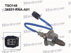 ������ ����. TSO-148 36531-RNA-A01 Tebochi TSO148 TSO148 ����