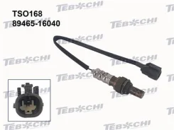 ����������� ������ TSO-168 89465-16040 EE111 EL51/52/53/55 4E/5EFE 94-96 Tebochi TSO168 TSO168 ����