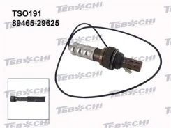 ����������� ������ TSO-191 89465-29625 RZH100/110 1RZFE Tebochi TSO191 TSO191 ����