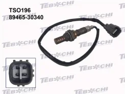 ����������� ������ TSO-196 89465-30340 MCV25 2MZFE JZS130 1JZGE Tebochi TSO196 TSO196 ����