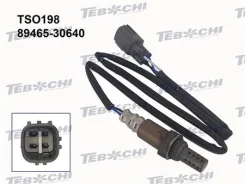 ����������� ������ TSO-198 89465-30640 JZS160 2JZGE Tebochi TSO198 TSO198 ����