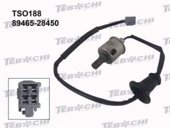 ����������� ������ TSO-188 89465-28450 ZRR70 3ZRFE 3Zrfaz Tebochi TSO188 TSO188 ����