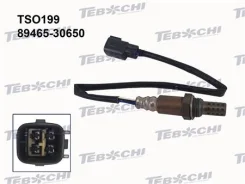 ����������� ������ TSO-199 89465-30650 JZS160 2JZGE Tebochi TSO199 TSO199 ����