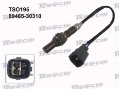 ����������� ������ TSO-195 89465-30310 UZS143 95-97 UZS155 1UZFE Tebochi TSO195 TSO195 ����