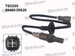 ����������� ������ TSO-205 89465-30A20 URS206 1Urfse Tebochi TSO205 TSO205 ����
