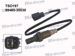 ����������� ������ TSO-197 89465-30530 JCG11 JKS175 2Jzfse Tebochi TSO197 TSO197 ����