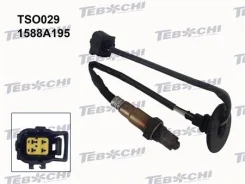 ������ ����. TSO-029 1588A195 TSO001 ������ ASX Lancer Outlander RVR Tebochi TSO029, 1588A195TSO001 ����