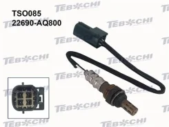 ����������� ������� TSO-085 22690-AQ800 E51 VQ35DE Tebochi TSO085, 22690AQ800 ����