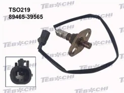 ����������� ������ TSO-219 89465-39565 JZS147 JZX91 JZS133/135/143/145/149 2JZGE Front Tebochi TSO219, �������� TSO219 ����