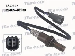 ����������� ������ TSO-227 89465-48130 ACU2# �1 2AZFE Tebochi TSO227 TSO227 ����