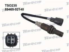 ����������� ������ TSO-235 89465-52140 89465-52180 KSP92 10-12 Tebochi TSO235 TSO235 ����