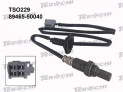 ����������� ������ TSO-229 89465-50040 UZS143 92-95 UCF10 UZS141/143/145/147 1UZFE Tebochi TSO229 TSO229 ����