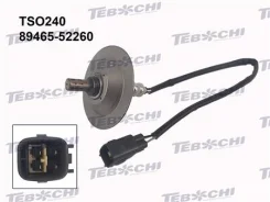 ����������� ������ TSO-240 89465-52260 NCP16(02-) NCP15 2NZFE Tebochi TSO240 TSO240 ����