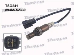 ����������� ������ TSO-241 89465-52330 KSP92 05-10 Tebochi TSO241 TSO241 ����