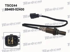 ����������� ������ TSO-244 89465-52400 NCP91/100 1NZFE Tebochi TSO244 TSO244 ����