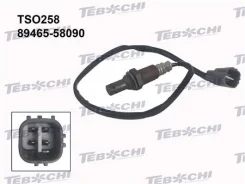 ����������� ������ TSO-258 89465-58090 MNH1# LH BANK 07-08 Tebochi TSO258, ����� TSO258 ����