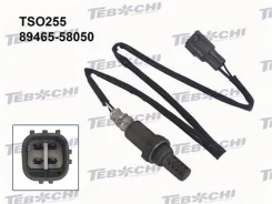 ����������� ������ TSO-255 89465-58050 MNH1# LH BANK 05-07 Tebochi TSO255, ����� TSO255 ����