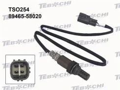 ����������� ������ TSO-254 89465-58020 Alphard ANH1# 2AZFE Tebochi TSO254 TSO254 ����