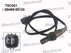 ����������� ������ TSO-261 89465-58120 MNH1# �2 Tebochi TSO261 TSO261 ����