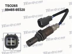 ����������� ������� TSO-265 89465-60320 GRJ12#(06-09)GRJ150 GRN215 1GRFE Tebochi TSO265 TSO265 ����