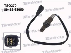 ����������� ������� TSO-270 89465-63050 ZCT10 1ZZFE 02-02 Tebochi TSO270 TSO270 ����