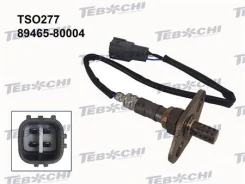 ����������� ������ TSO-277 89465-80004 RCH4# 3RZFE Tebochi TSO277 TSO277 ����