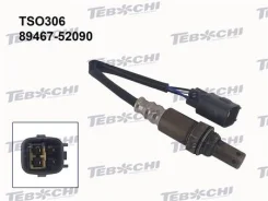 ������ ����. TSO-306 89467-52090 NRE150 NGC30 NSP90 1NRFE Tebochi TSO306 TSO306 ����