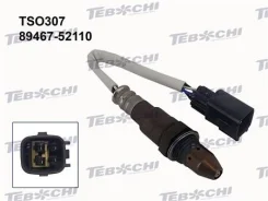 ������ ����. TSO-307 89467-52110 NRE180 NRE160 NSP140 NSP160 NSP120 NSP135 1NRFE Tebochi TSO307 TSO307 ����