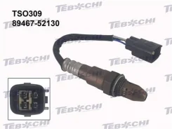 ������ ����. TSO-309 89467-52130 NZE161 NCP120/122/131 1NZFE Tebochi TSO309 TSO309 ����