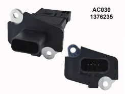 ������ ������� ������� AC030 1376235 FORD Dagger AC030 AC030 ����