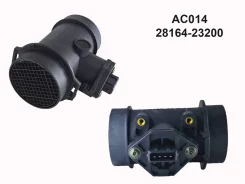 ������ ������� ������� AC014 28164-23200 Hyunday Coupe/Lantra/Clarus 1.6-2.0 98-02 Dagger AC014 AC014 ����