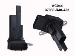������ ������� ������� AC044 37980-R40-A01 Accord CU2 K24A Dagger AC044 AC044 ����
