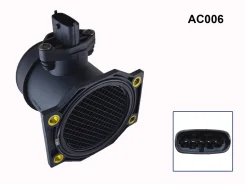 ������ ������� ������� AC006 22680-7F400 TD27T, TD27TI, CD20T, GA16DE, QG16DE Dagger AC006 AC006 ����