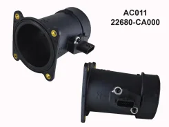 ������ ������� ������� AC011 22680-CA000 Elgrand E51 VQ25 Dagger AC011 AC011 ����