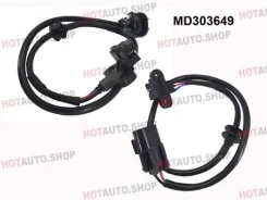 ������ ��������� ��������� MD303649 MD303649 6G72, 6G74 standart MD303649 MD303649 ����
