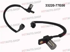 ������ ��������� ��������� 33220-77E00 33220-77E00 J20A, M15A, M16A standart 3322077E00 3322077E00 ����
